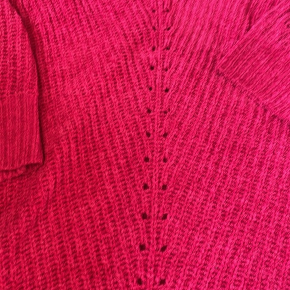 Big and soft - Picture 2 of 4